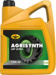 Kroon-Oil Ulei motor KROON OIL Agrisynth LSP Ultra 10W40 36185, volum 5 litri, sintetic (36185)