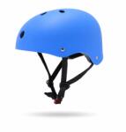 Fixato Casca de Protectie Copii pentru Trotineta si Bicicleta, Ventilatie buna, Marime Reglabila, Ultra Usoara, Albastru, S 48-56cm (casca-trotineta-1-albast-S)