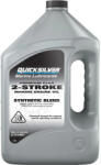 Quicksilver TCW-3 Premium Plus 2T 1 l