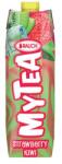 MyTea Rauch MyTea Eper-Kiwi 1 l