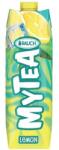 MyTea Rauch MyTea Citrom 1 l