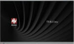 Avtek TS 8.1 Easy 75 1TV389