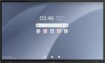 ViewSonic IFP7563-2C