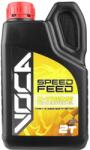 Voca SPF Racing 2T 1 l