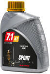 Malossi Sport 7.1 10W-50 1 l