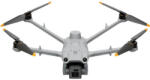 DJI Matrice 3D - Care Shield 2 Year
