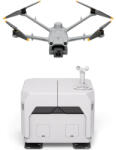 DJI Dock 2 - DJI Matrice 3D - Care Shield Plus