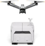 DJI Dock 2 - DJI Matrice 3TD - Care Shield 2 Year