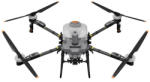 DJI Agras T70P