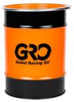 GRO Global Racing 4T 10W-50 50 l