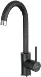 FERRO Freya BFR41B