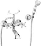 Bugnatese Lady 902BR