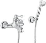 Bugnatese Maya 8902BR