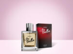 Puella Queenka EDP 50 ml Parfum
