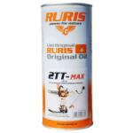 Ruris Ulei 1l 2TT-MAX (121L25) (121L25)