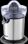 Techwood TPF-130I Storcator citrice