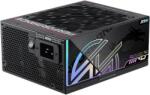 MSI MPG Ai1600TS PCIE5 1600W 80 PLUS Titanium