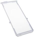 Lian Li Case Filter Lancool 216 LAN216-2W, White (LL-FAN-GELI-921)