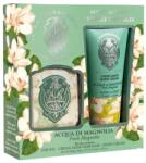 La Florentina ? La Florentina Acqua di Magnolia Ajándékdoboz szappan és kézkrém