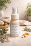 Vaquer Légfrissítő Vaquer PATCHOULY 60 ml