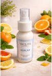 Vaquer Légfrissítő Vaquer AGRUMI 60 ml