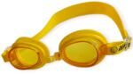 Neptunus Hebe Yellow
