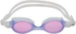 Neptunus Enyo Pink (FCF649)
