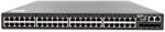 Digital China Networks S4600-52X-P-SI