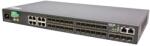 Digital China Networks S5750E-28F-SI-D