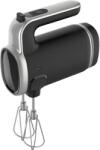 Westinghouse WKHMA02