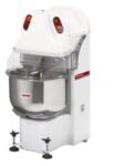 Diamond Europe PBP-60/VV Robot de bucatarie