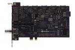 HP Placa video HP nVidia Quadro Sync II 1WT20AA (1WT20AA)