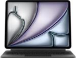 Apple Magic Keyboard For Ipadair/13-inch (m3) - German - Black (mgyy4d/a)