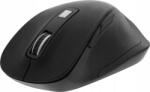 DELTACO Mysz DE-0310