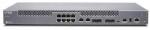 Juniper NFX250-ATT-S2 Router