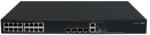 HP HPE NW CW 2150 16G PoE (S6X55A)