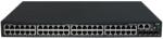 HP S6X54A