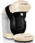 Bosch TASSIMO STYLE friendly TAS117E