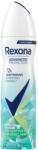 Rexona Advanced Protection ThermoCool Eucalyptus Coconut Water deo spray 150 ml