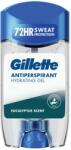 Gillette Eucalyptus Scent Hydrating gel deo stick 70 ml