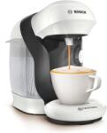 Bosch TASSIMO STYLE friendly TAS114E