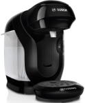 Bosch TASSIMO STYLE friendly TAS112E