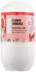 BIOBAZA Flower Romance roll-on 75 ml