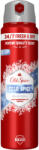 Old Spice Cold deo spray 150 ml
