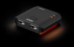 ATEN 2-Port True 4K HDMI Splitter Aten VS4812-AT (timbru verde 0.8 lei) (VS4812-AT)