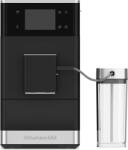 KitchenAid 5KES8454EBM