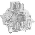 REDRAGON Panda HP2 Mechanical Switch (38db) (A113_HP2) (A113_HP2)