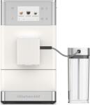 KitchenAid 5KES8454EPL Automata kávéfőző