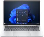 HP EliteBook 8 G1i AD4U3ET Laptop