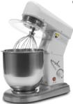 Saro FP 107 Robot de bucatarie